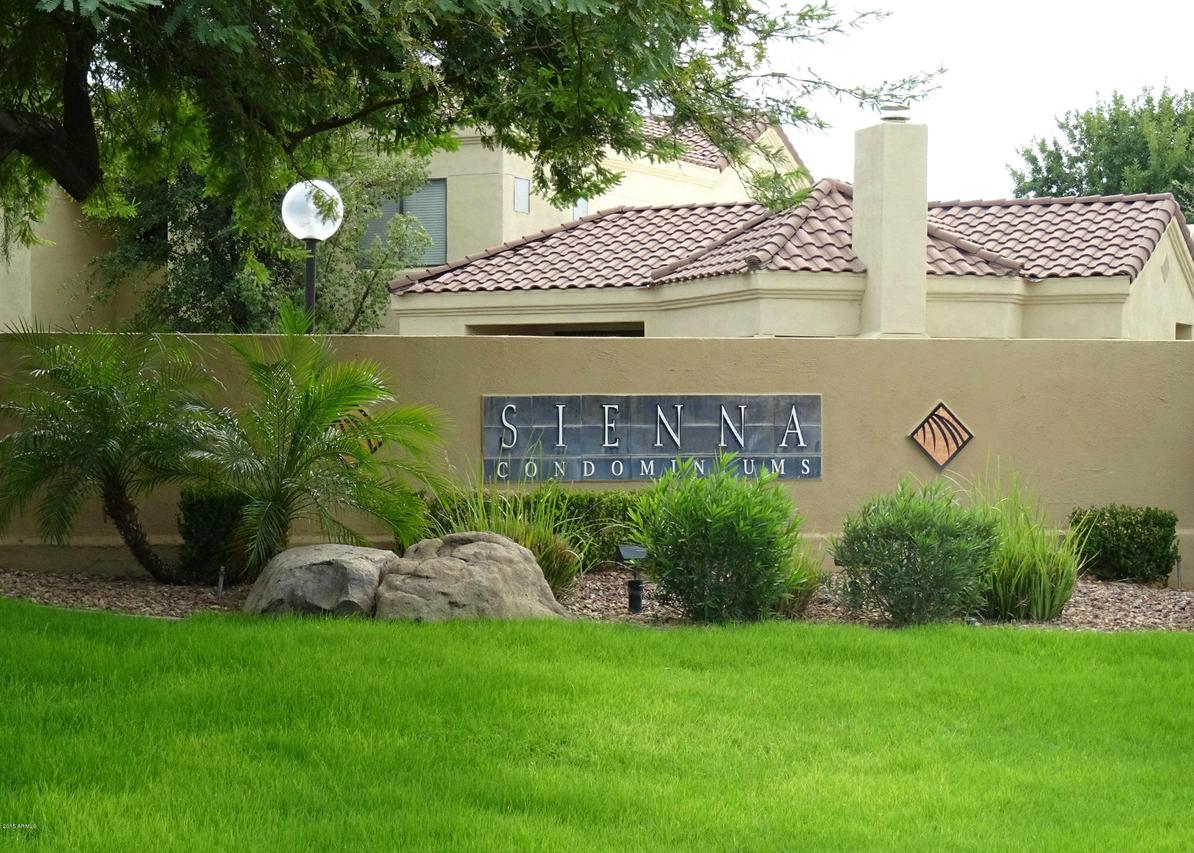 7575 E Indian Bend Rd. #1081, Scottsdale, AZ 85250
