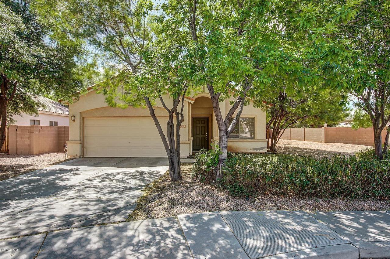 2829 E Cathy Dr., Gilbert, AZ 85296