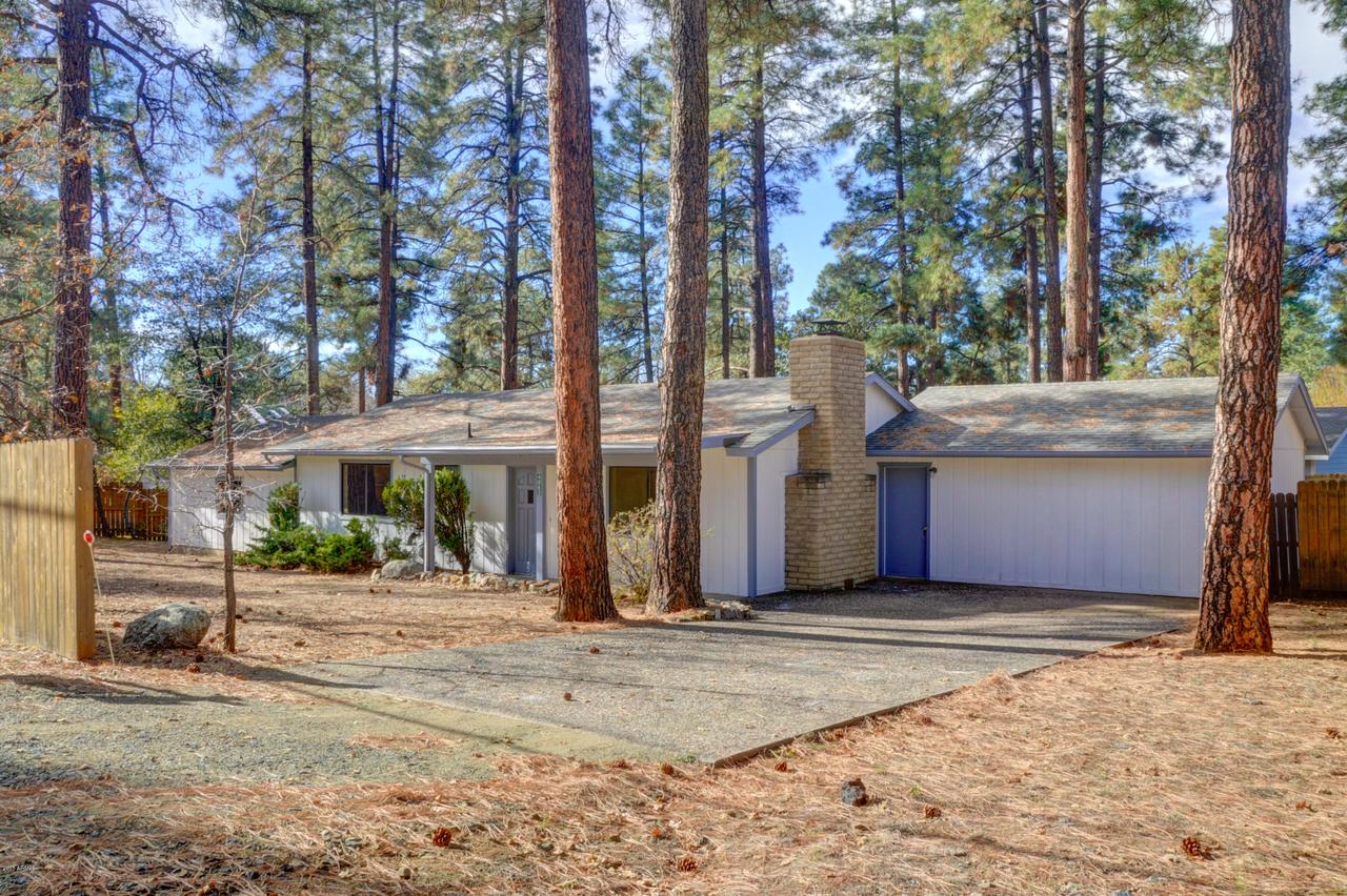 4082 S Moose Tr., Prescott, AZ 86303