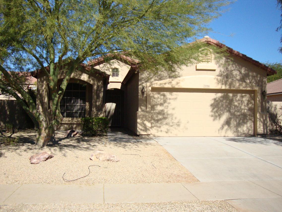 3094 E Superior Rd., San Tan Valley, AZ 85143