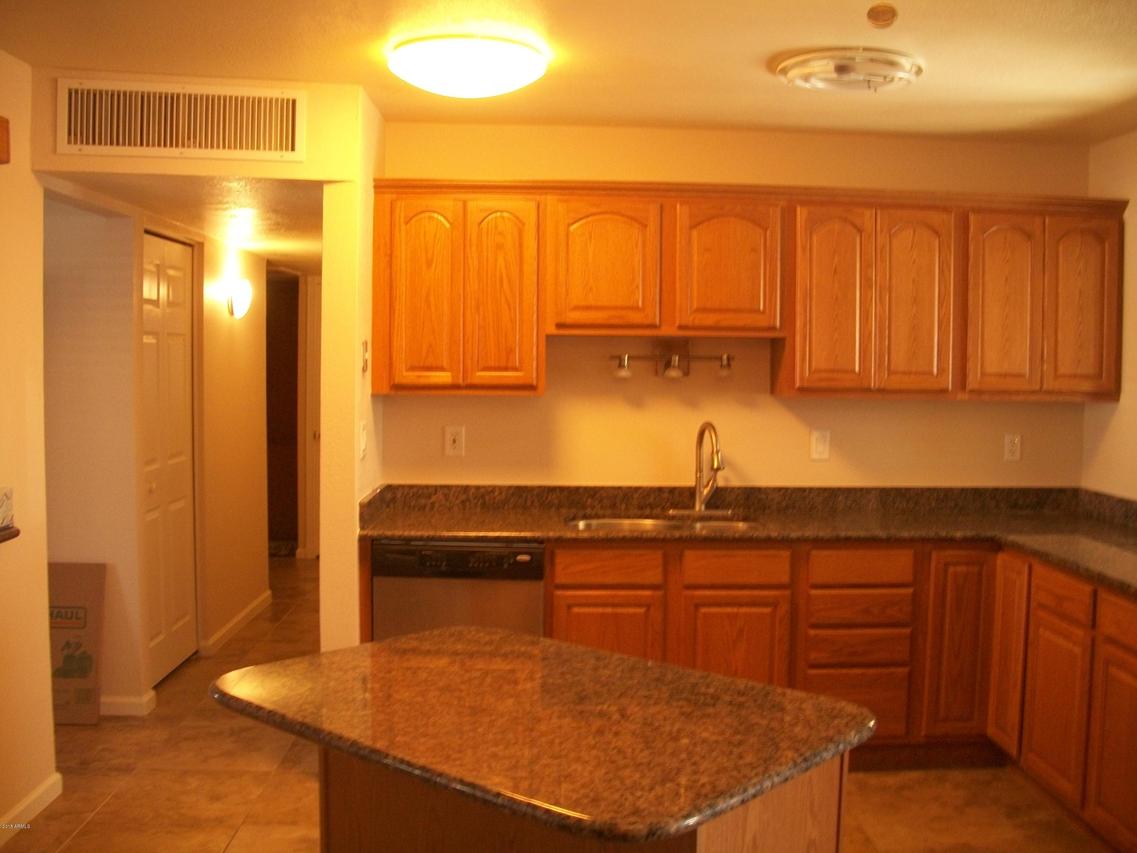 7501 E Portland St., Scottsdale, AZ 85257