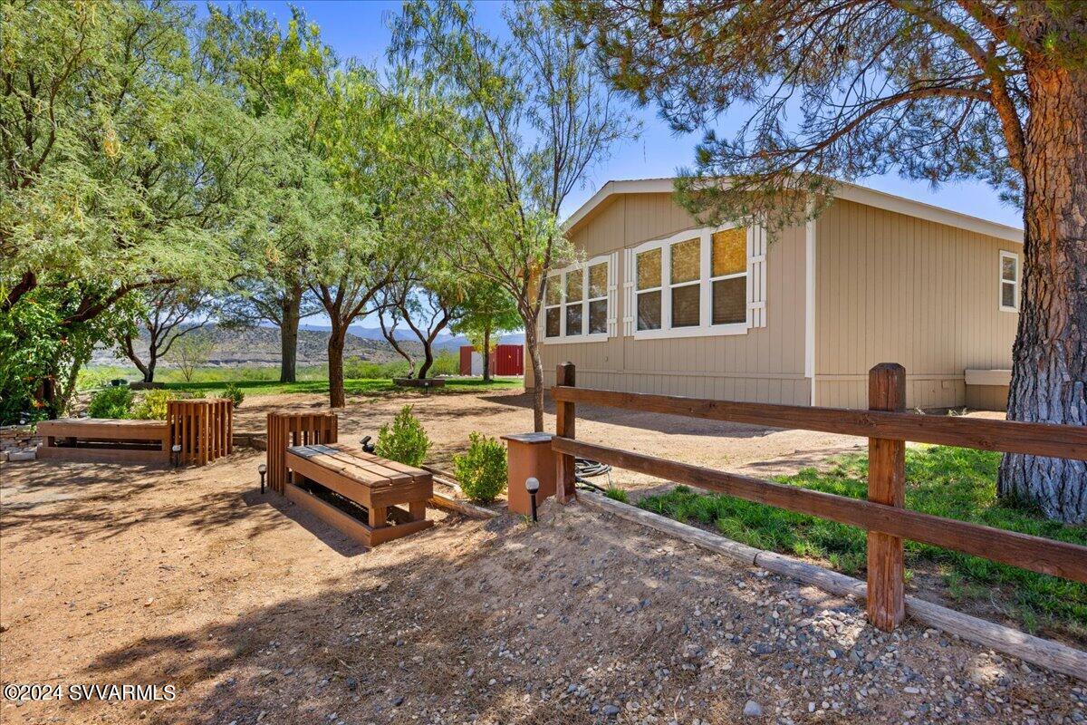 6295 S Cedar Springs St., Camp Verde, AZ 86322