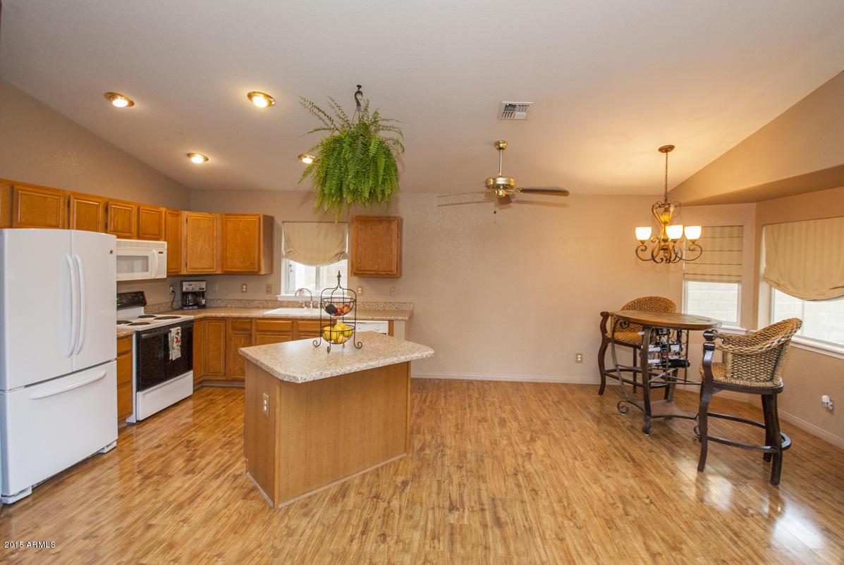 1773 E Parkview Ave., Casa Grande, AZ 85122