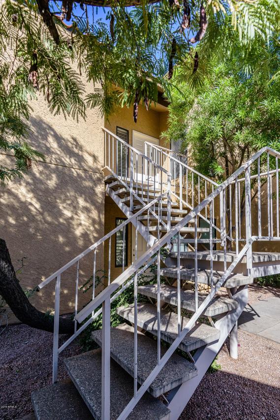 8787 E Mountain View Rd. #2093, Scottsdale, AZ 85258