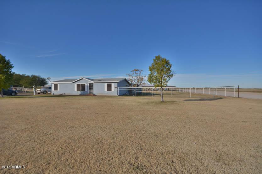 22310 W Huntington Dr., Buckeye, AZ 85326