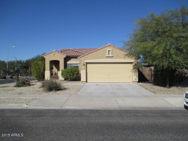 11438 W Hadley St., Avondale, AZ 85323