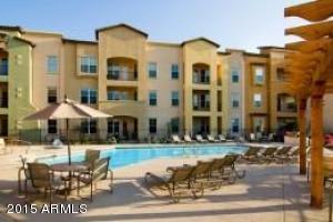 14575 W Mountain View Blvd. #10214, Surprise, AZ 85374