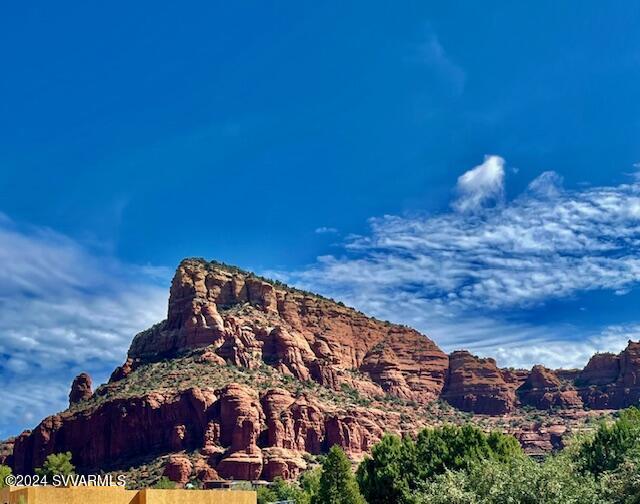 136 Lynx Dr., Sedona, AZ 86336