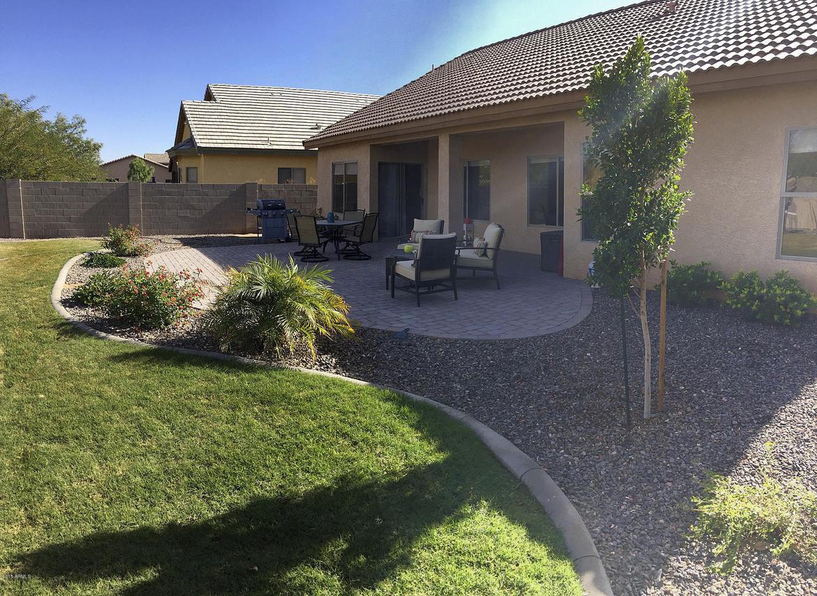 2614 W Darrel Rd., Phoenix, AZ 85041