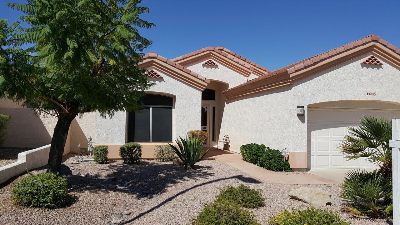 6605 E Viewmont Dr., Mesa, AZ 85215