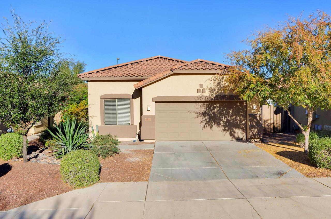 12910 W Glenrosa Dr., Litchfield Park, AZ 85340