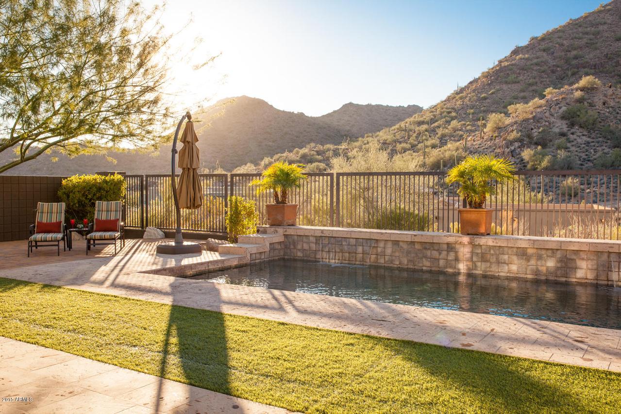 12814 N 145th Way, Scottsdale, AZ 85259