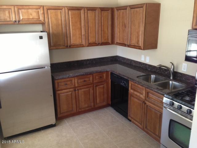 207 S 3rd St., Avondale, AZ 85323