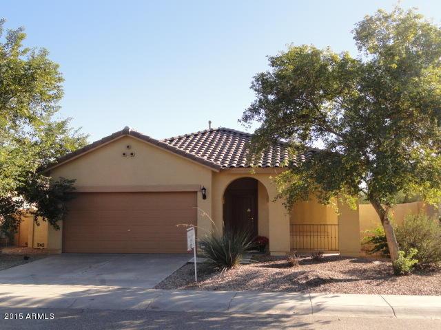 8737 W Hammond Ln., Tolleson, AZ 85353