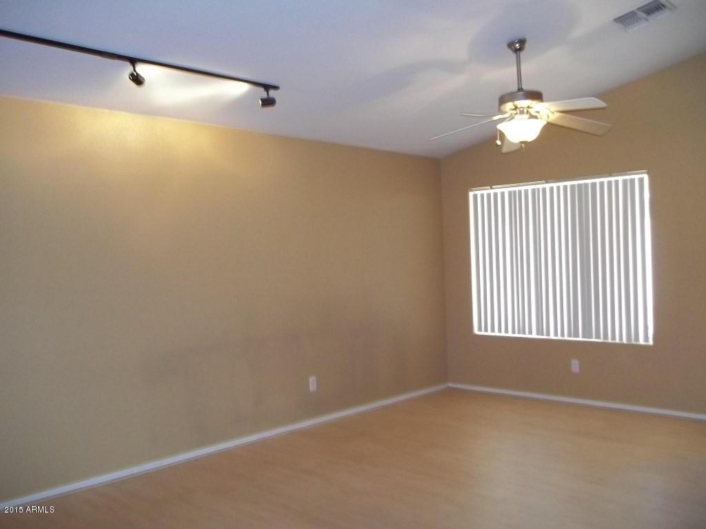 7711 W Foothill Dr., Peoria, AZ 85383