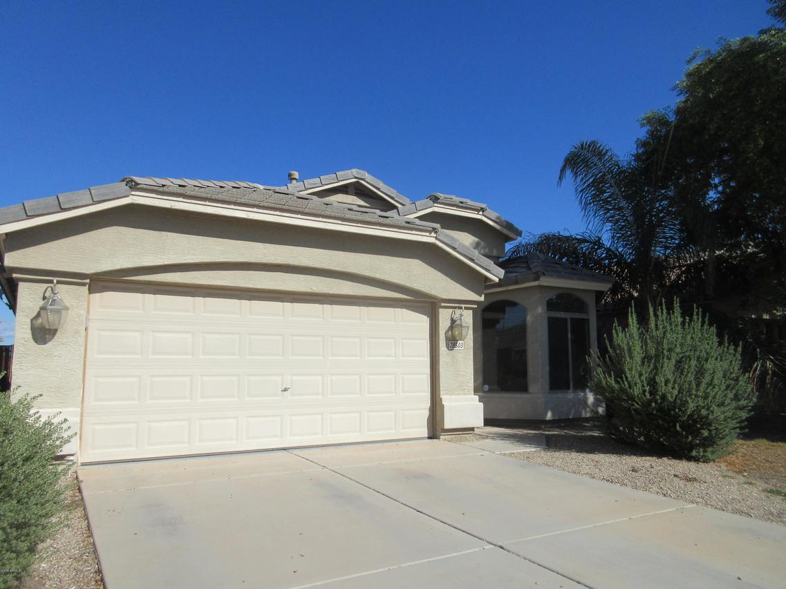 28503 N Coal Ave., San Tan Valley, AZ 85143