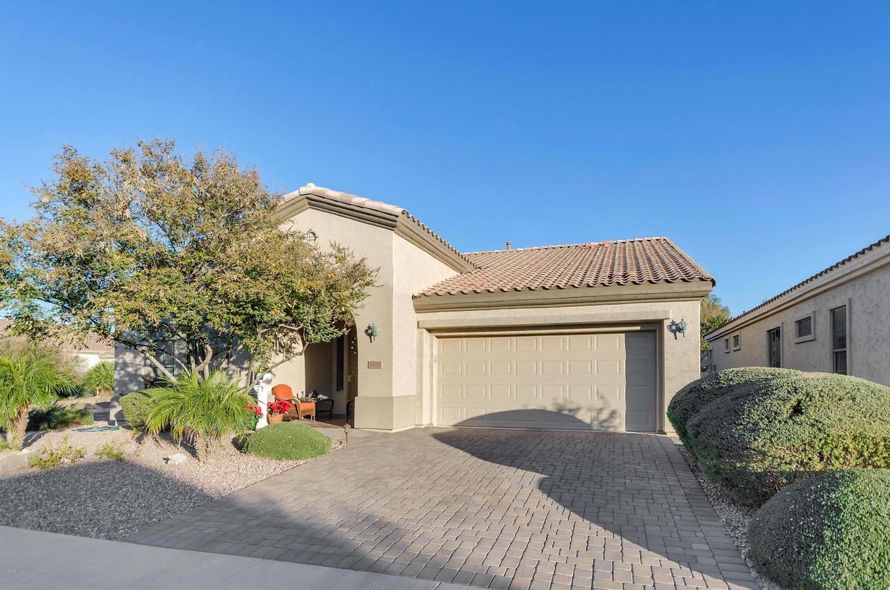 4200 E Mia Ln., Gilbert, AZ 85298