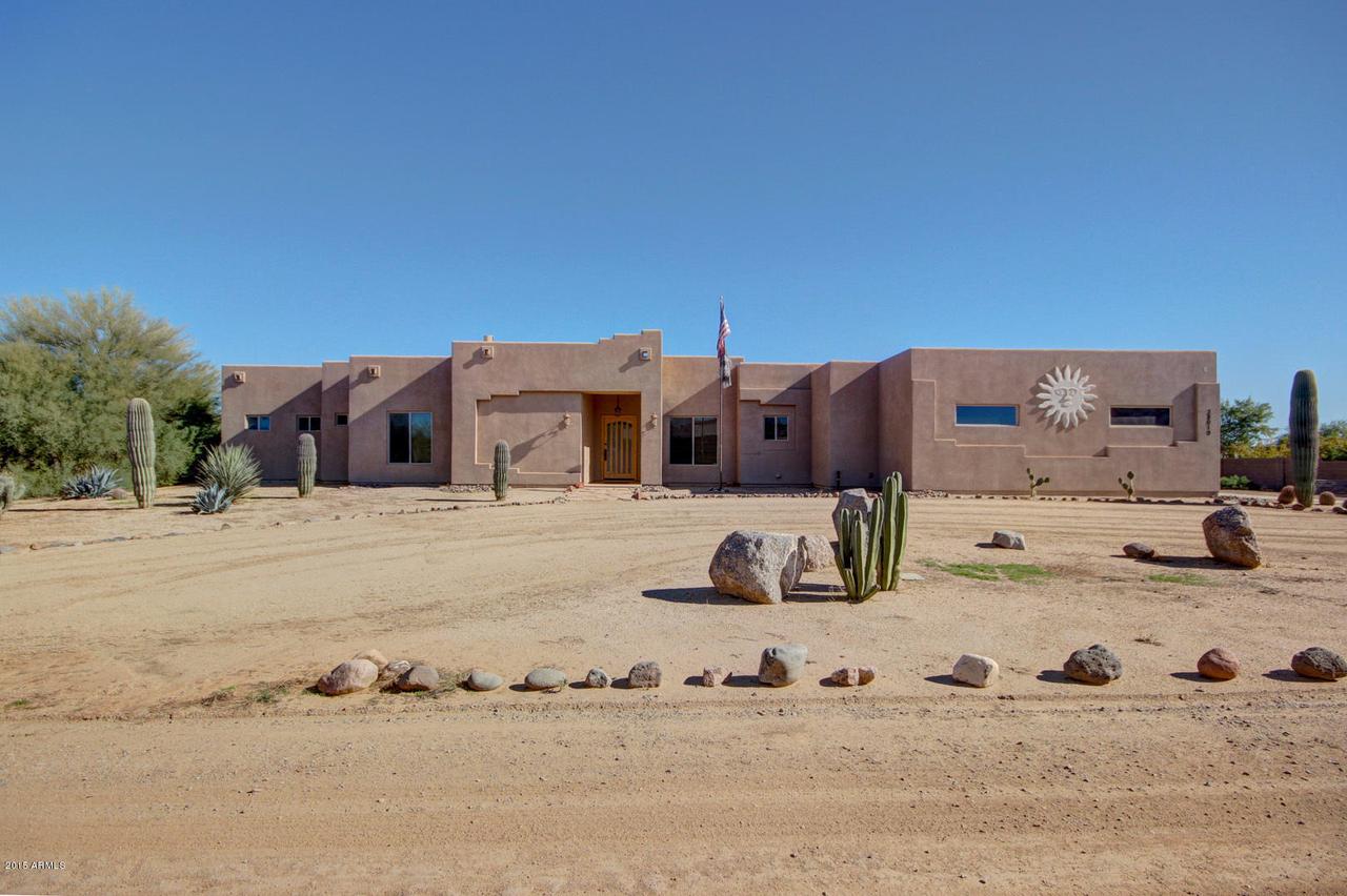 38019 N 2nd Ln., Phoenix, AZ 85086