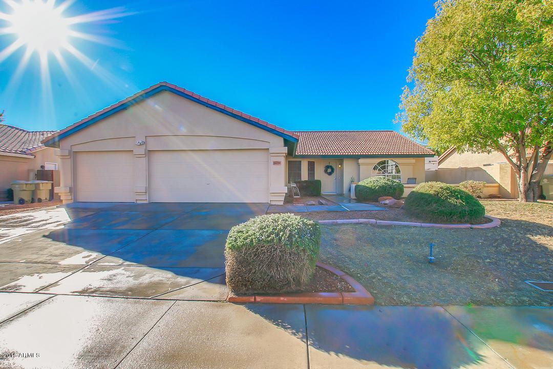 16226 N 62nd Ln., Glendale, AZ 85306