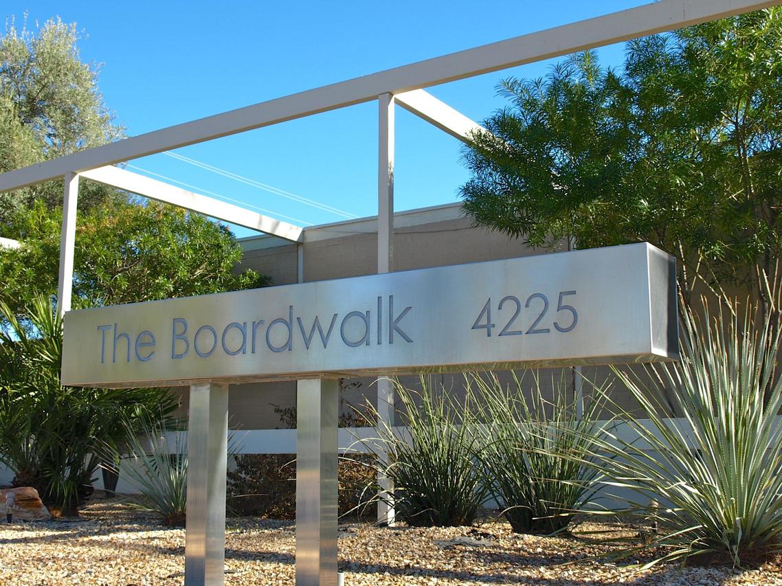 4225 N 36th St. #16, Phoenix, AZ 85018