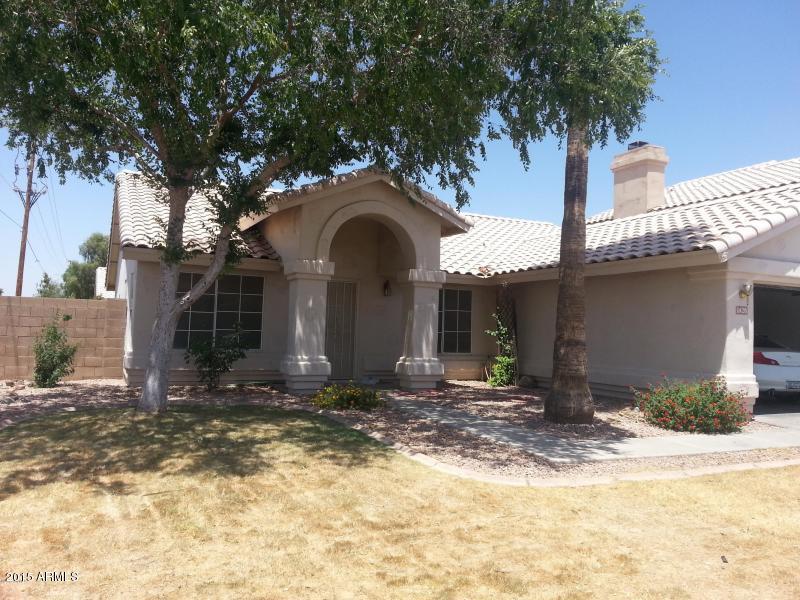 1420 W Michigan Ave., Phoenix, AZ 85023