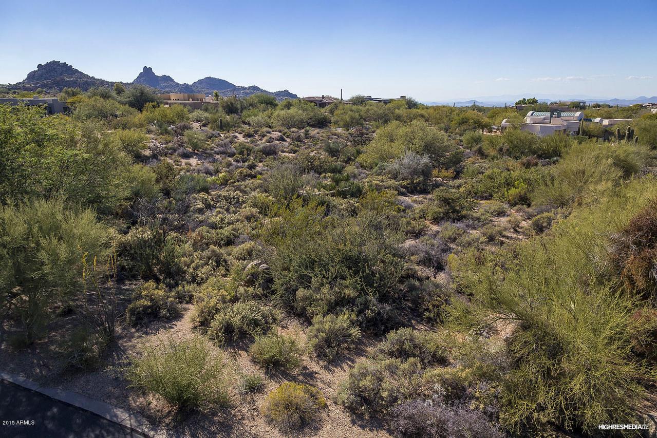 28960 N 106th Way #41, Scottsdale, AZ 85262