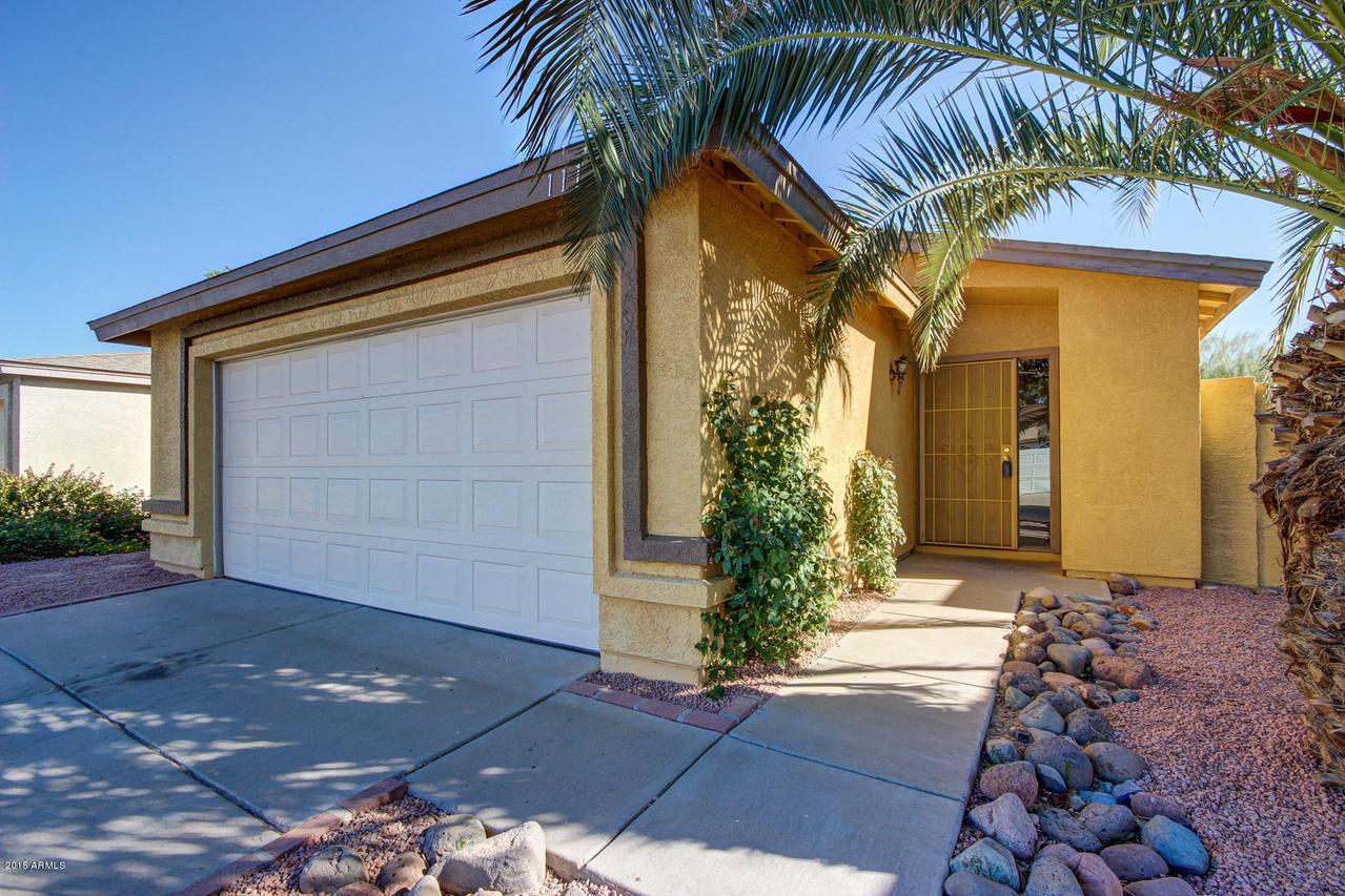 11179 N 82nd Dr., Peoria, AZ 85345