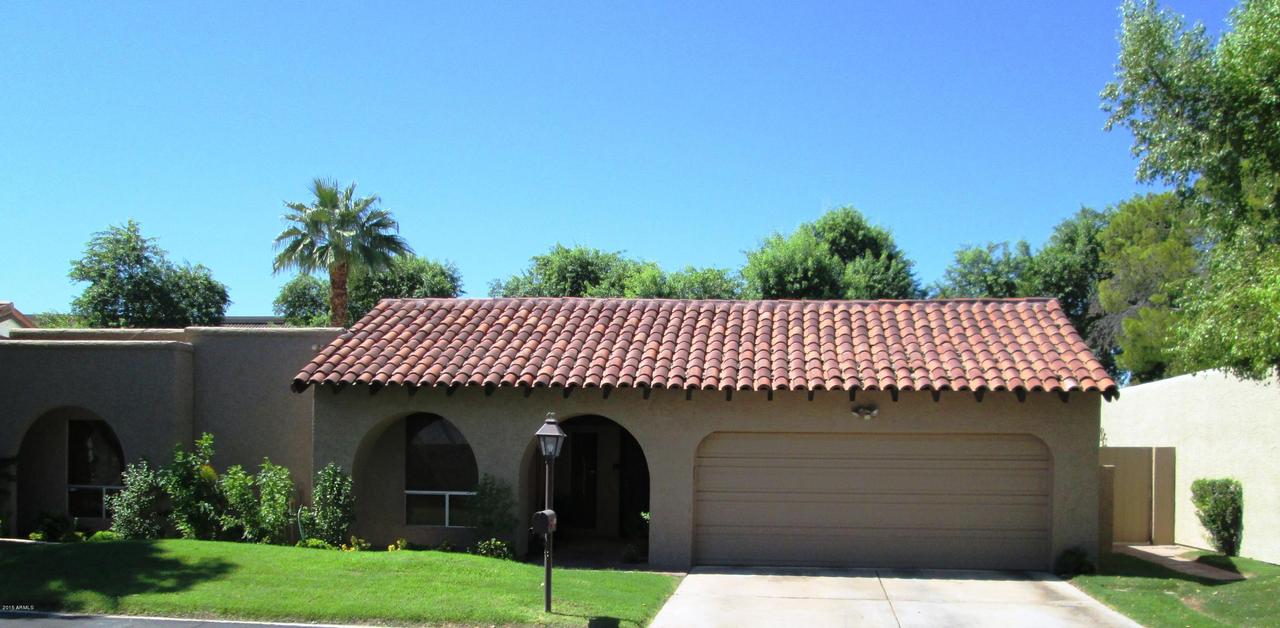 6308 N 73rd St., Scottsdale, AZ 85250