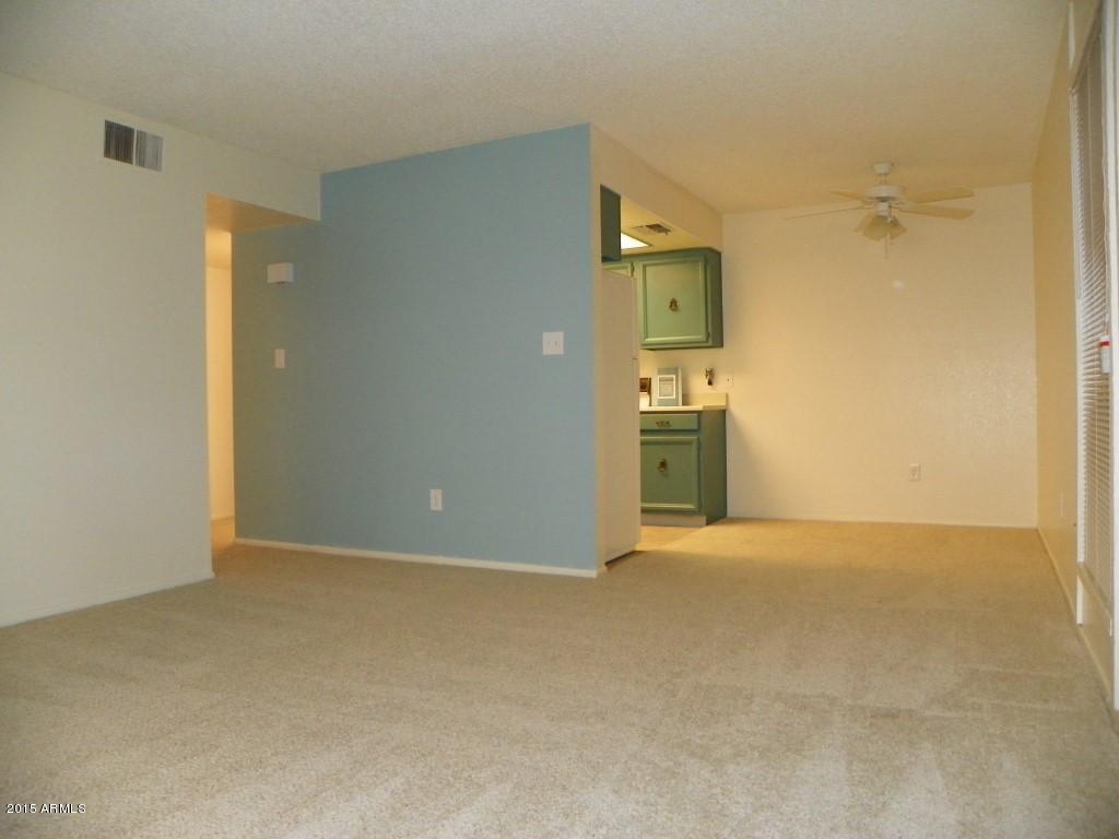 3002 N 70th St. #145, Scottsdale, AZ 85251