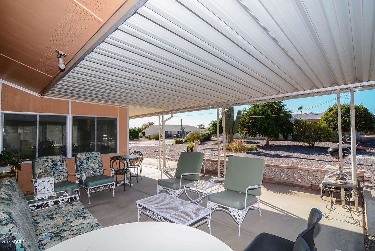 18610 N Welk Dr., Sun City, AZ 85373