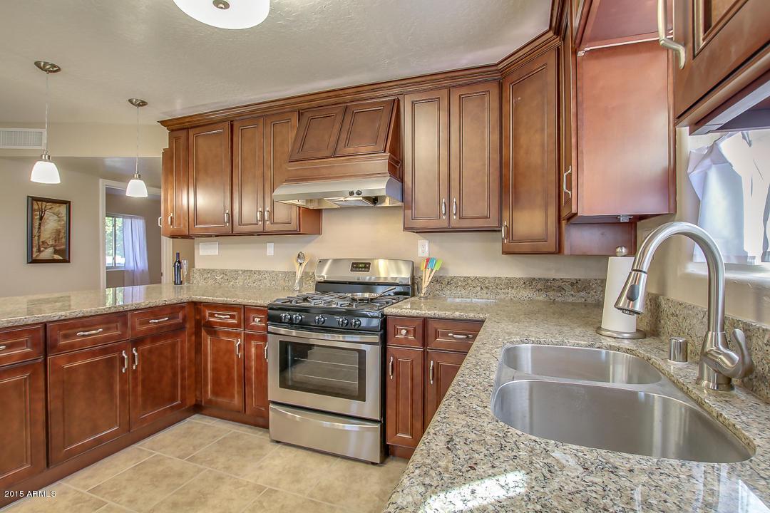 611 S 1st St., Avondale, AZ 85323