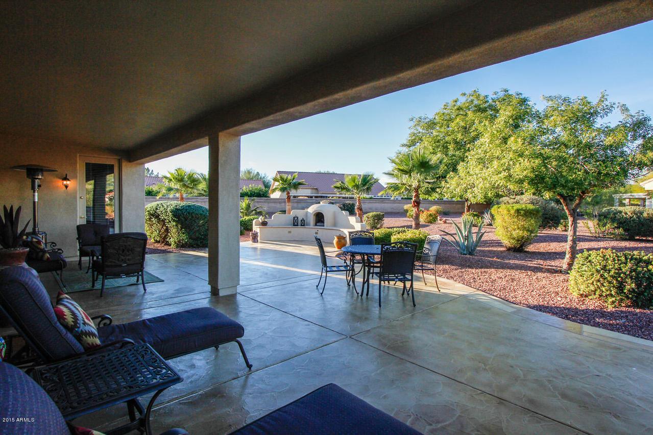 13448 W San Pablo Dr., Sun City West, AZ 85375