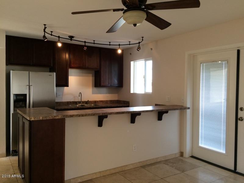 7320 E Polk St., Scottsdale, AZ 85257