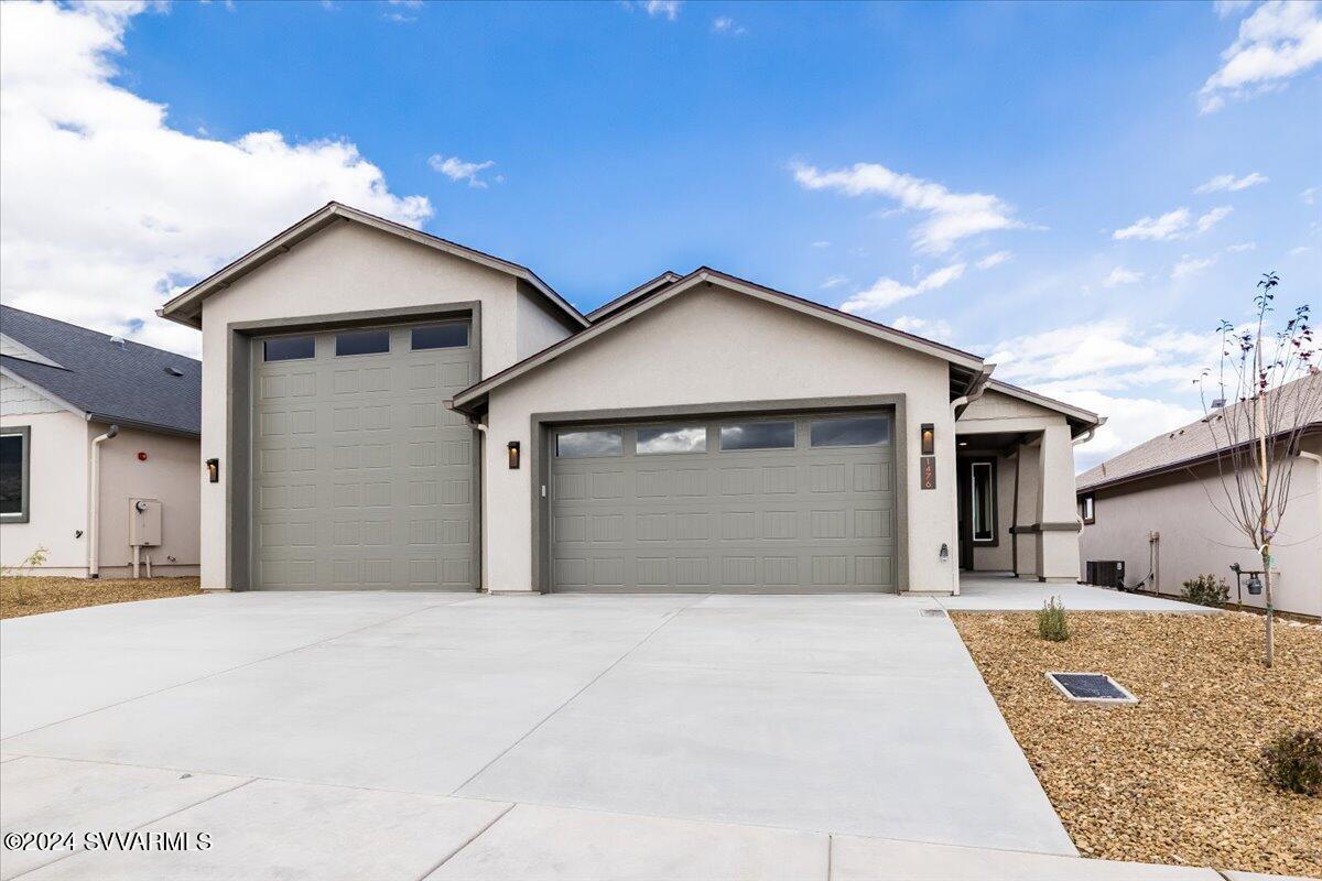 1476 Sangria Dr., Cottonwood, AZ 86326