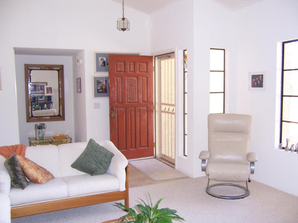 [Address Hidden by Seller], Peoria, AZ 85382