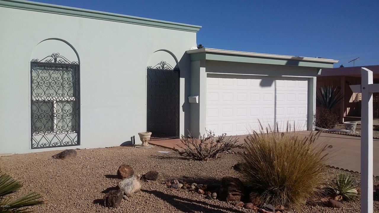 6222 E Catalina Dr., Scottsdale, AZ 85251