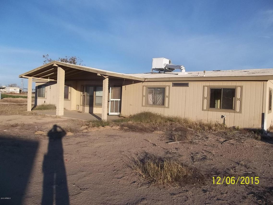 5602 S Wilson Rd. #B, Buckeye, AZ 85326