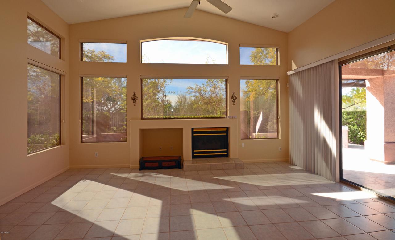 6549 E Viewmont Dr., Mesa, AZ 85215