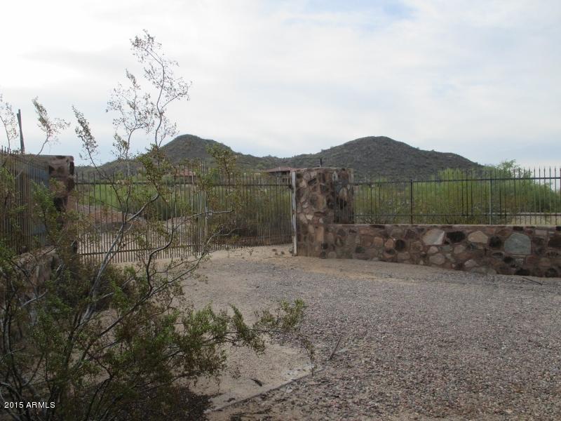 25918 N 92nd Ave. #3, Peoria, AZ 85383