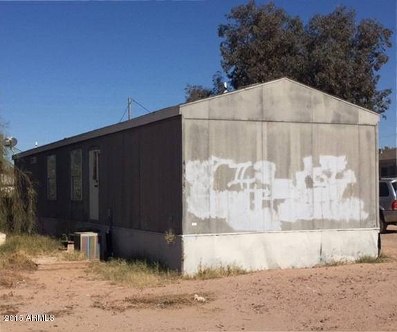 45342 W Madison Ave., Maricopa, AZ 85139