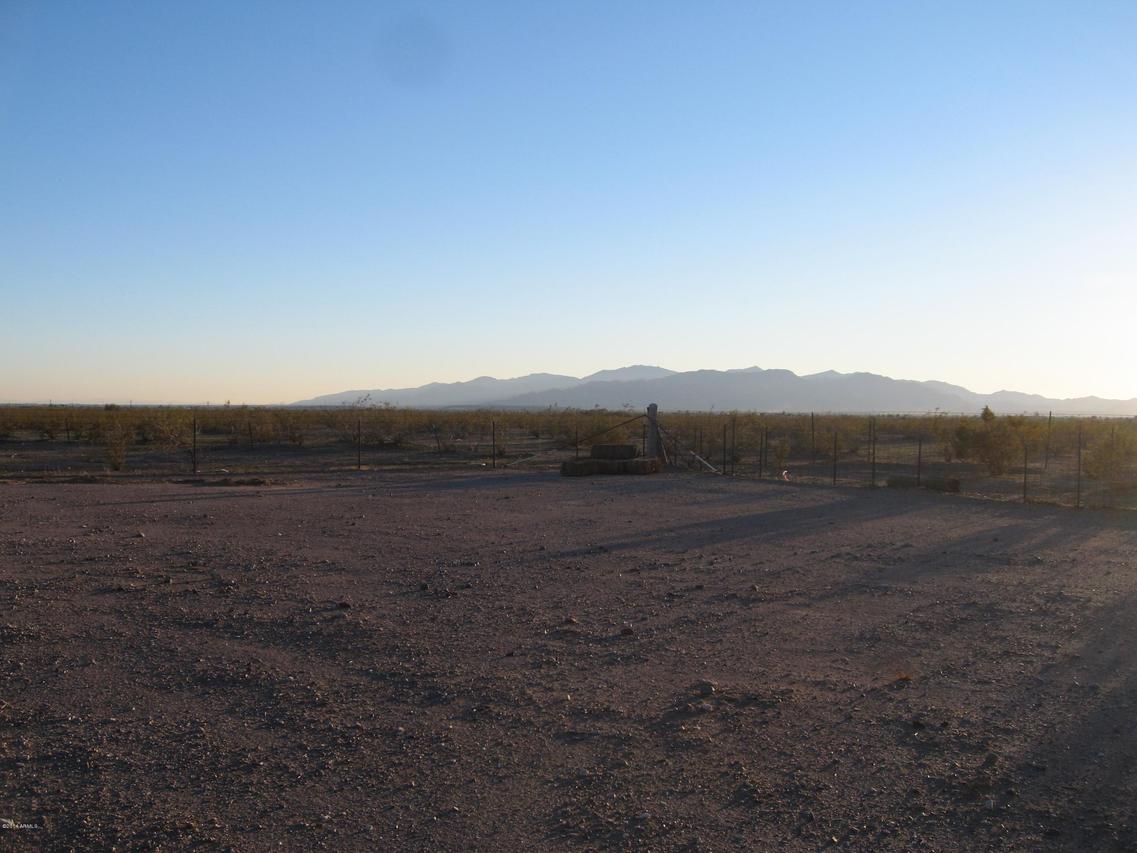 28790 N 181st Ave. #R3, Surprise, AZ 85387