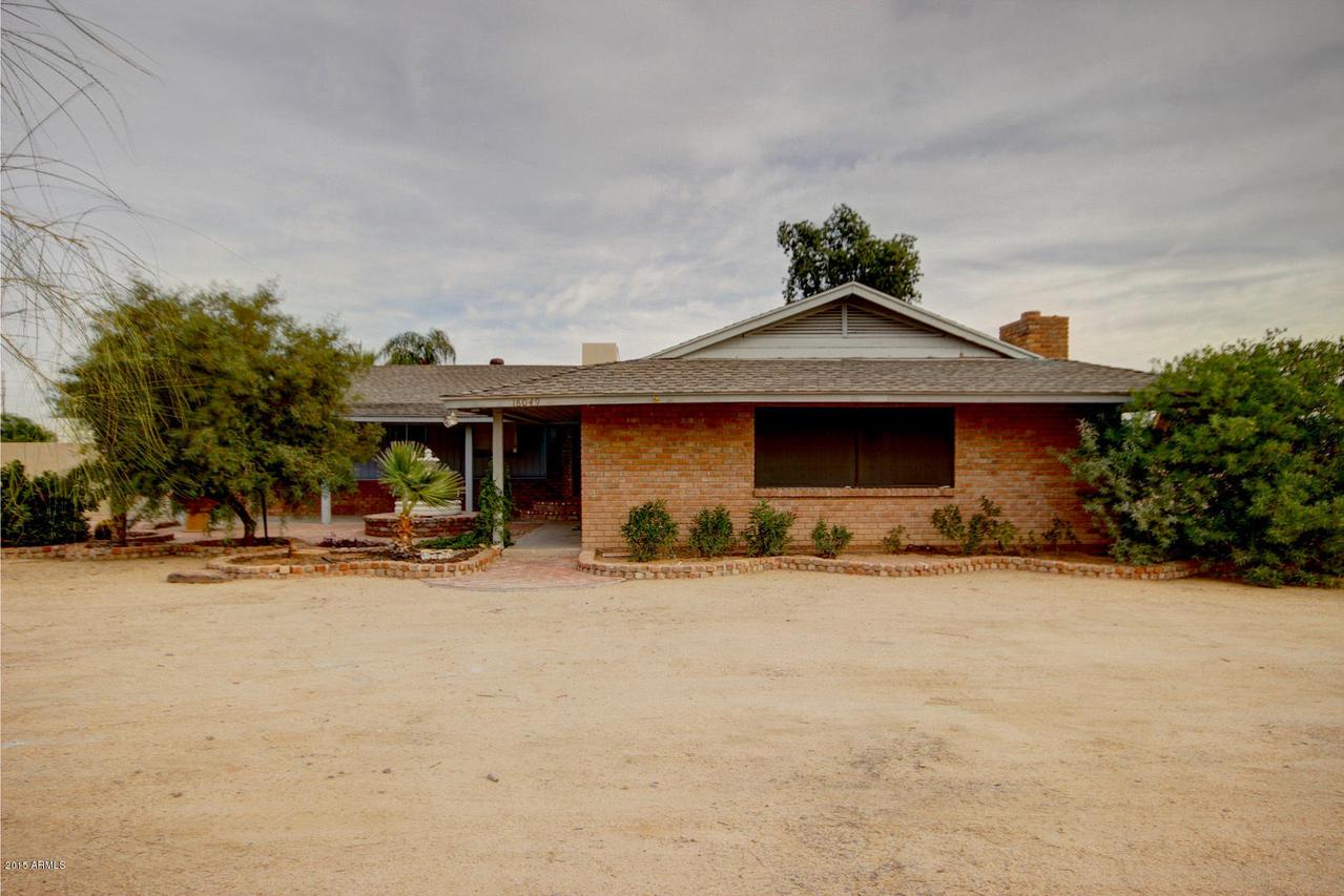 18049 N 13th Ave., Phoenix, AZ 85023