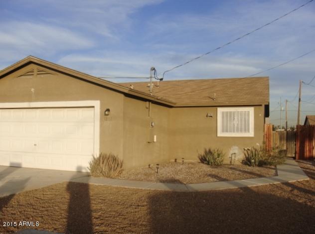 1253 S 15th Ave., Phoenix, AZ 85007