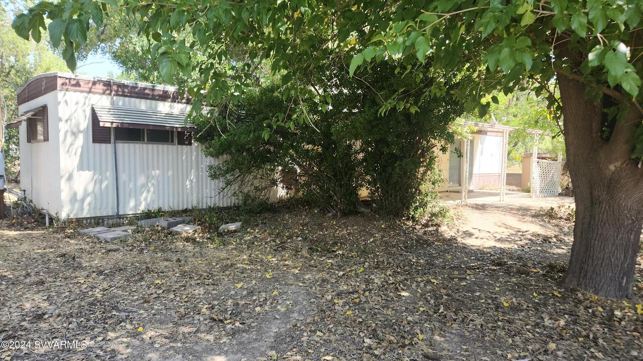 3562 E Sunrise Dr., Camp Verde, AZ 86322