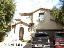 2427 S 87th Dr., Tolleson, AZ 85353