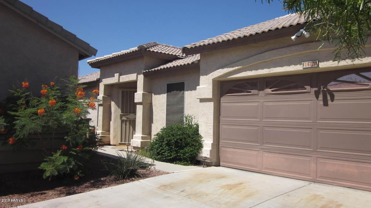 16806 N 20th St., Phoenix, AZ 85022