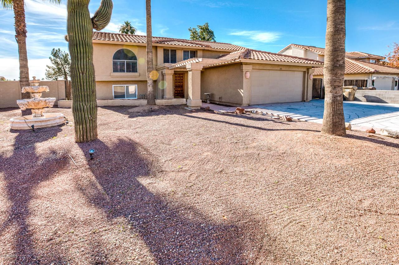 7103 W Corrine Dr., Peoria, AZ 85381