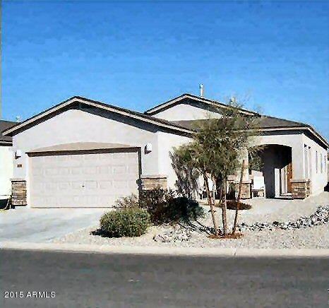 1774 E Omega Dr., San Tan Valley, AZ 85143