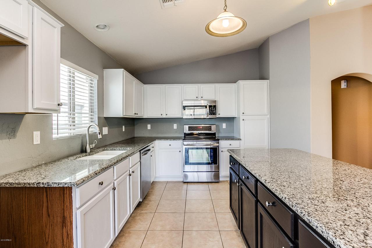 994 E Maddison St., San Tan Valley, AZ 85140