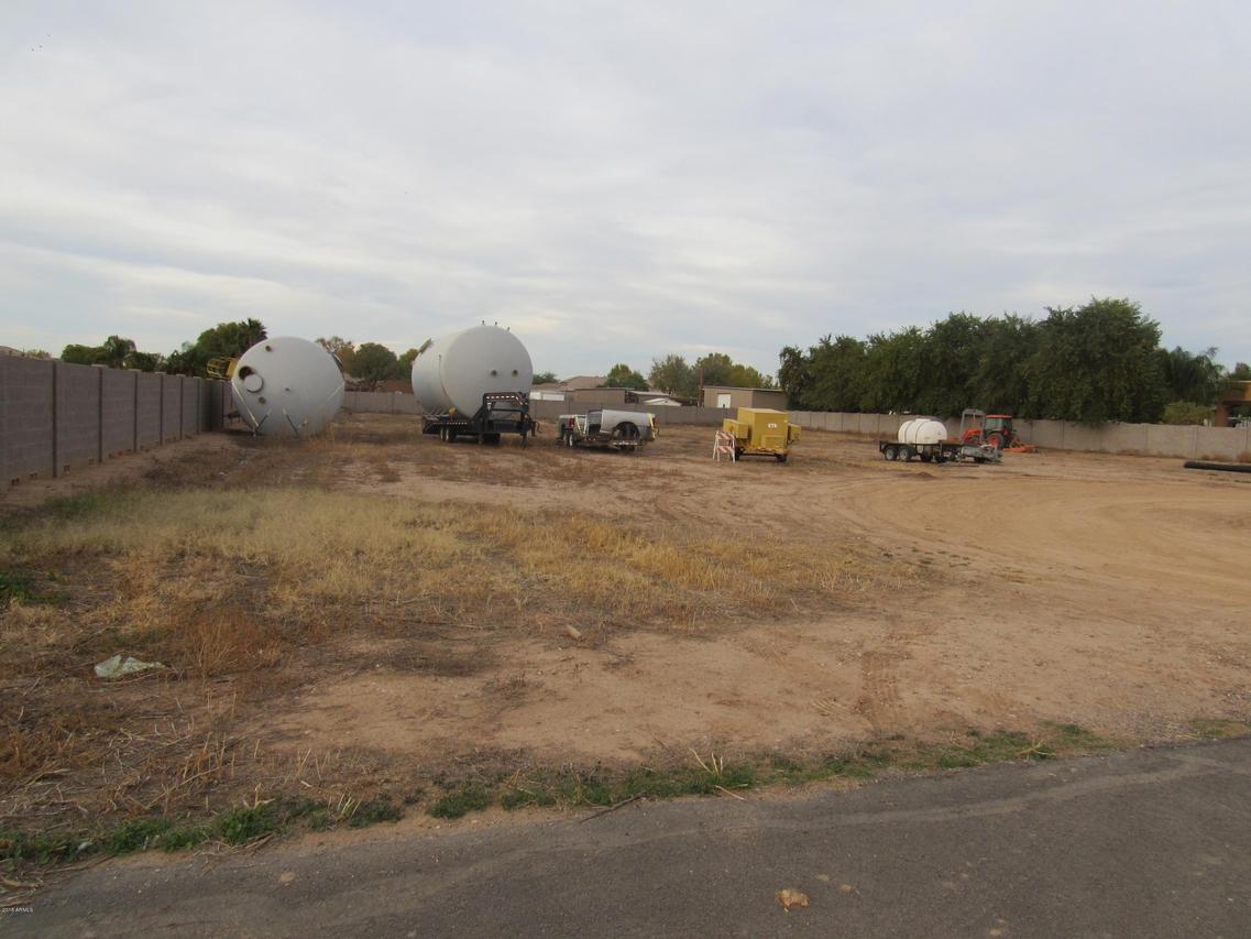 1764 E Powell Way #see escrow, Gilbert, AZ 85298